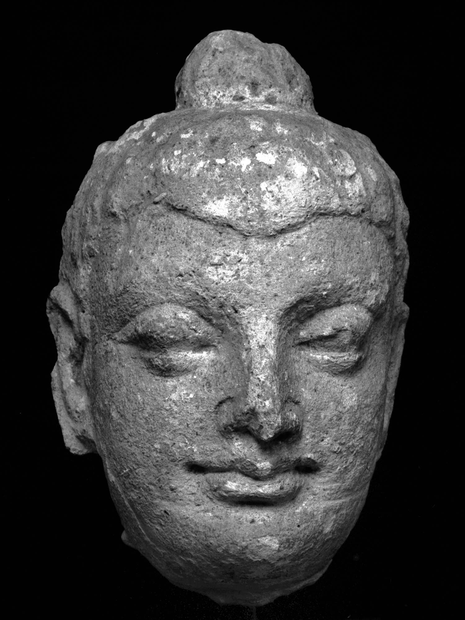 Chandigarh Museum