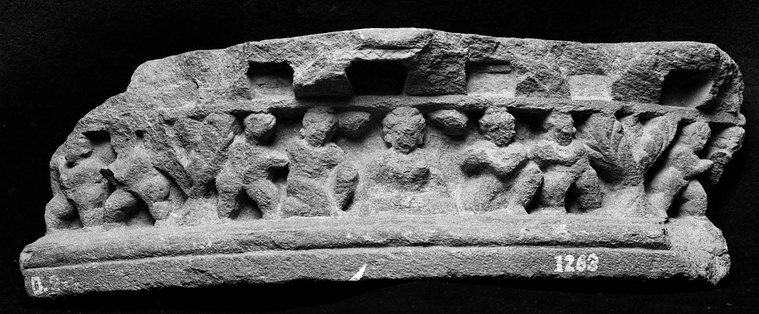 Chandigarh Museum