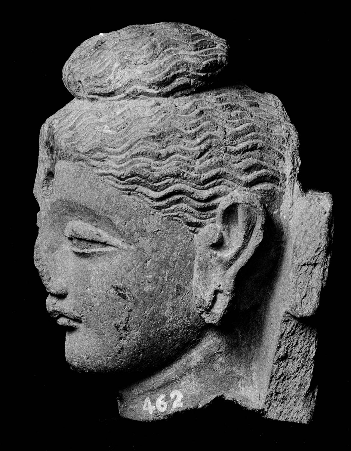 Chandigarh Museum