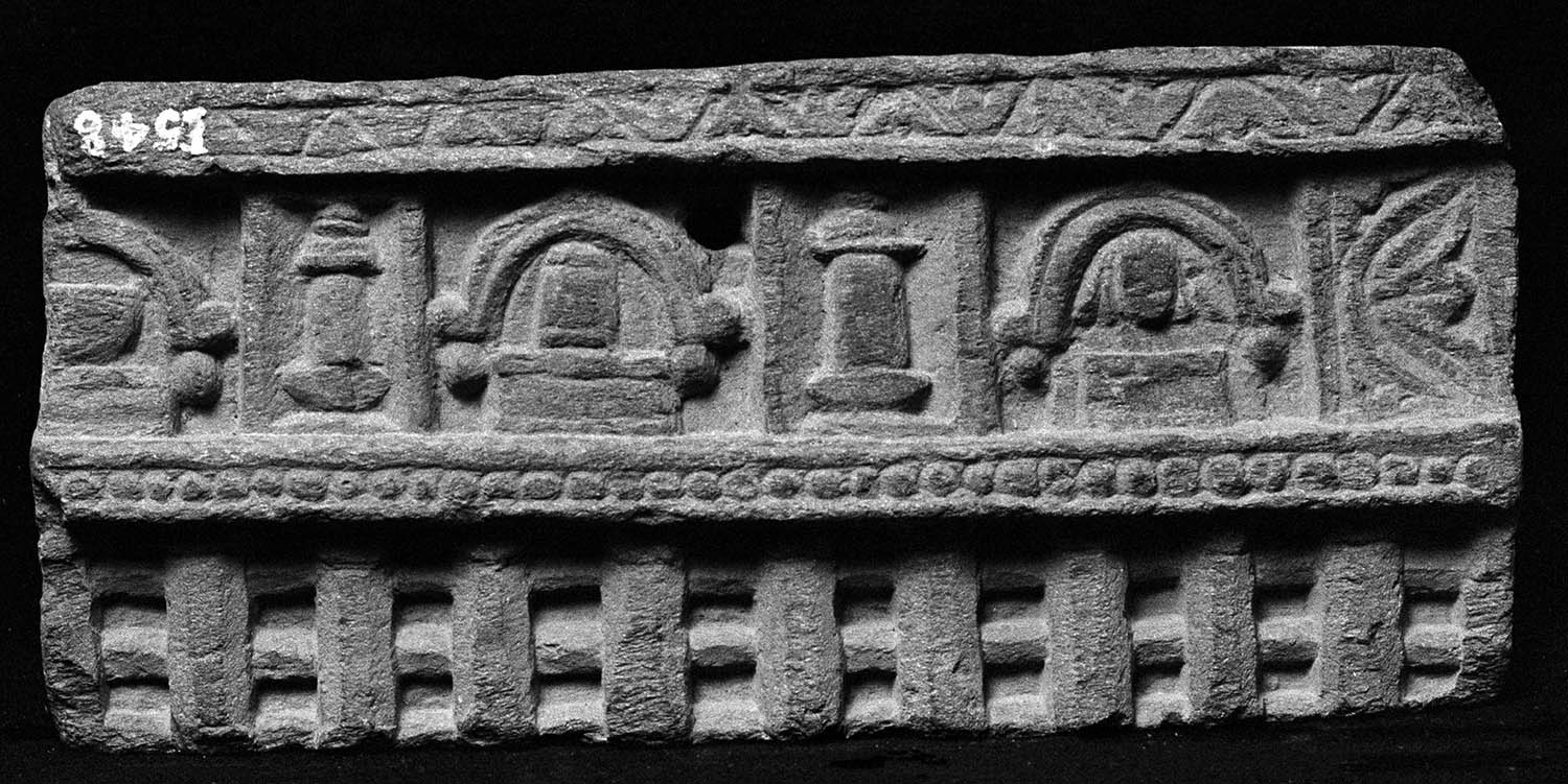 Chandigarh Museum