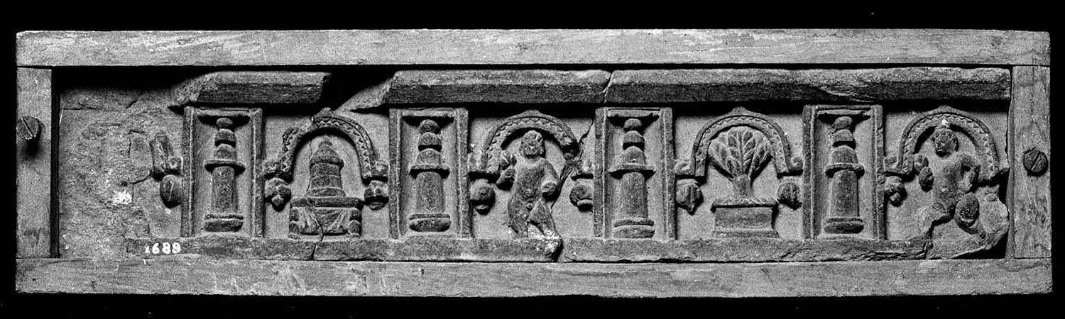 Chandigarh Museum