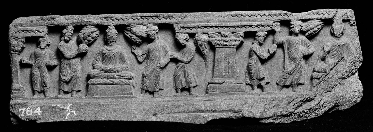 Chandigarh Museum