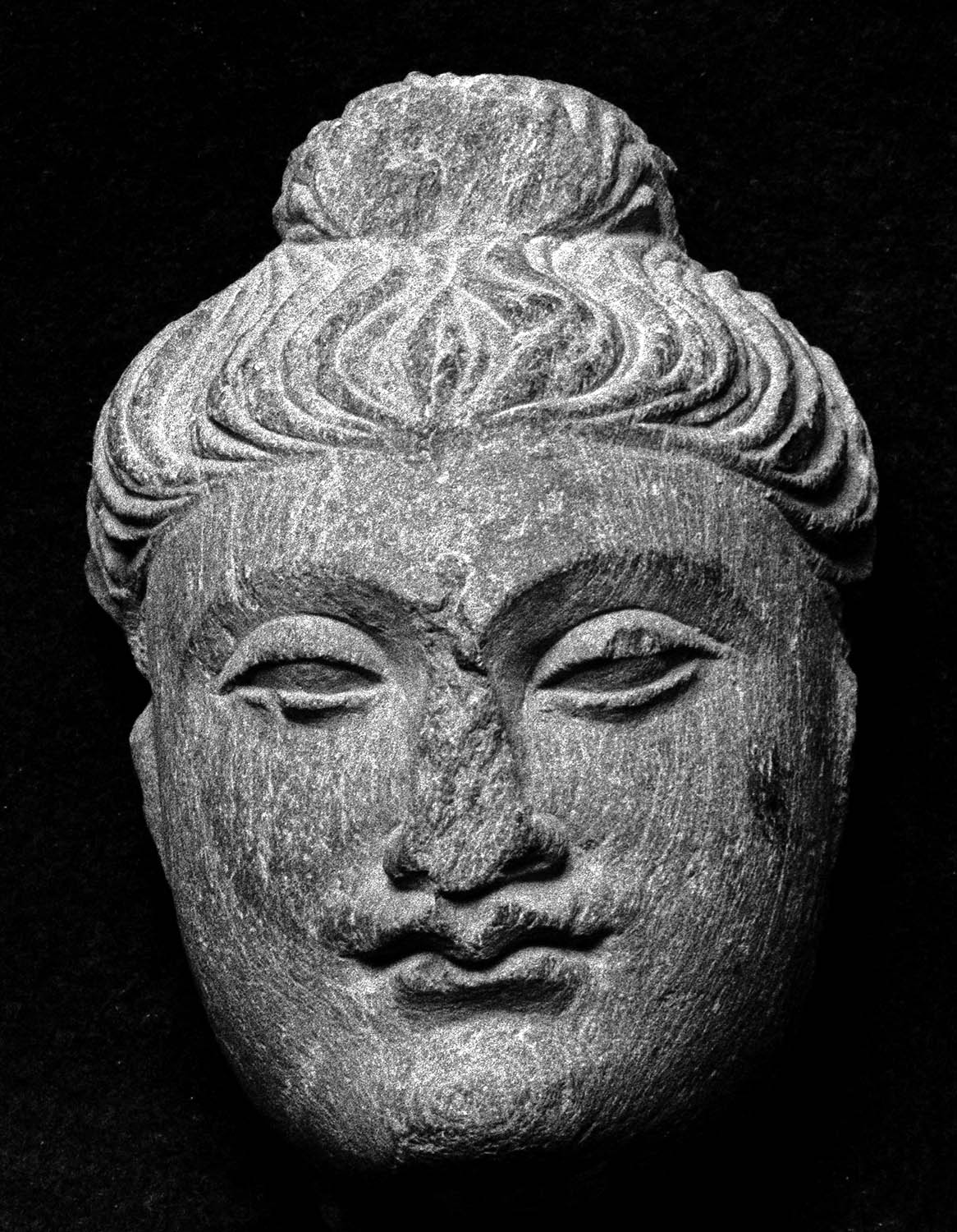 Chandigarh Museum