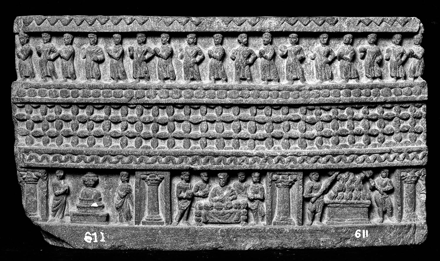 Chandigarh Museum
