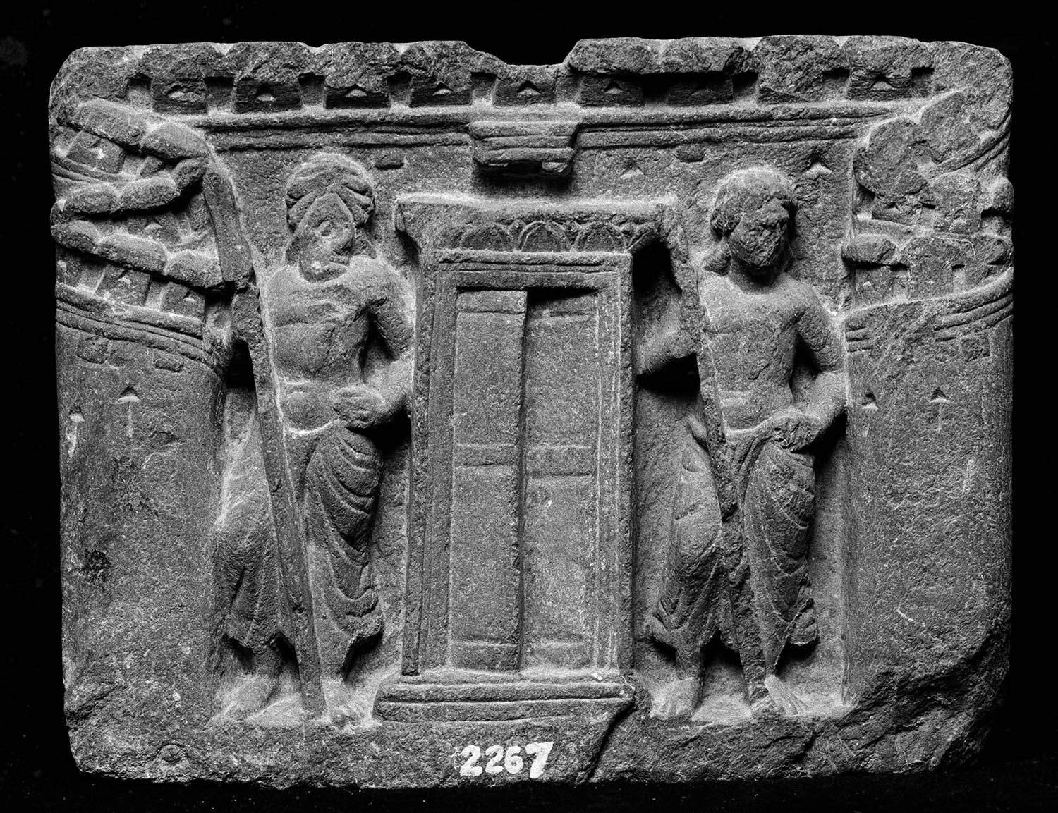 Chandigarh Museum