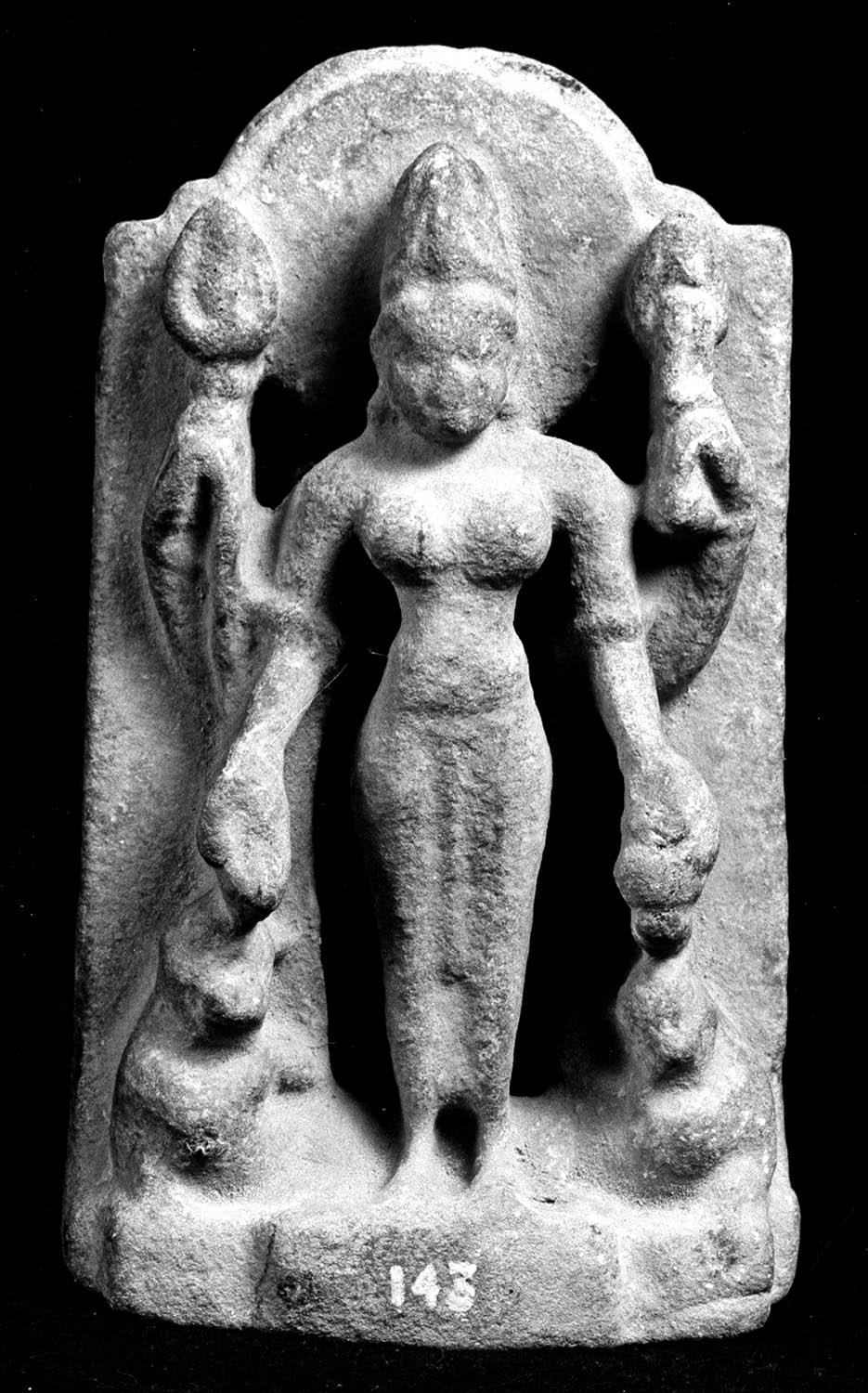 Chandigarh Museum