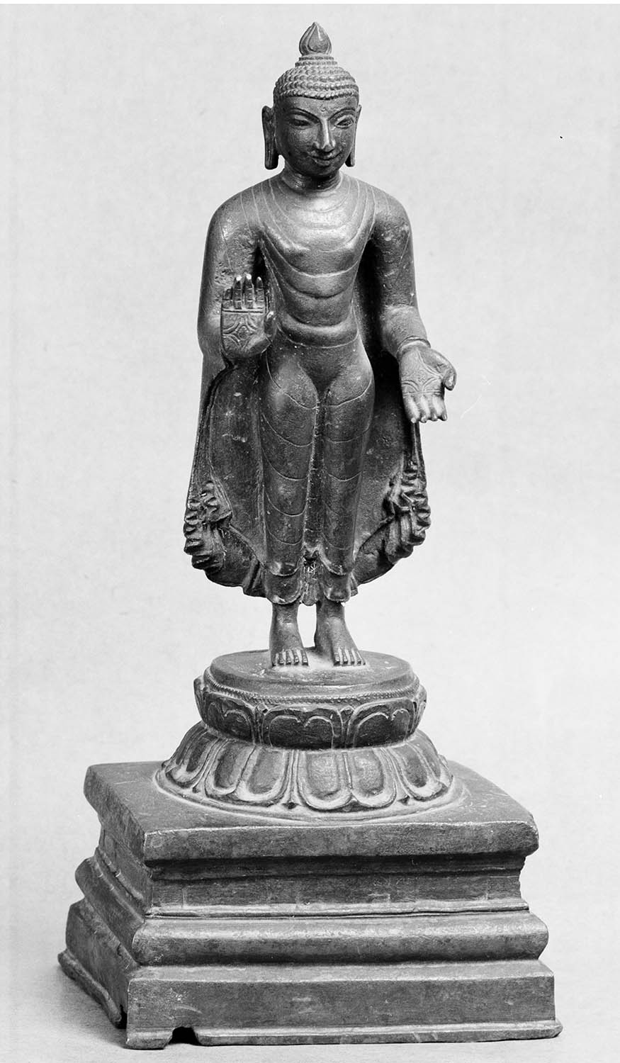 Chandigarh Museum