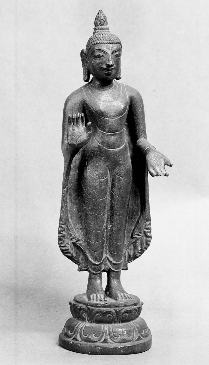 Chandigarh Museum