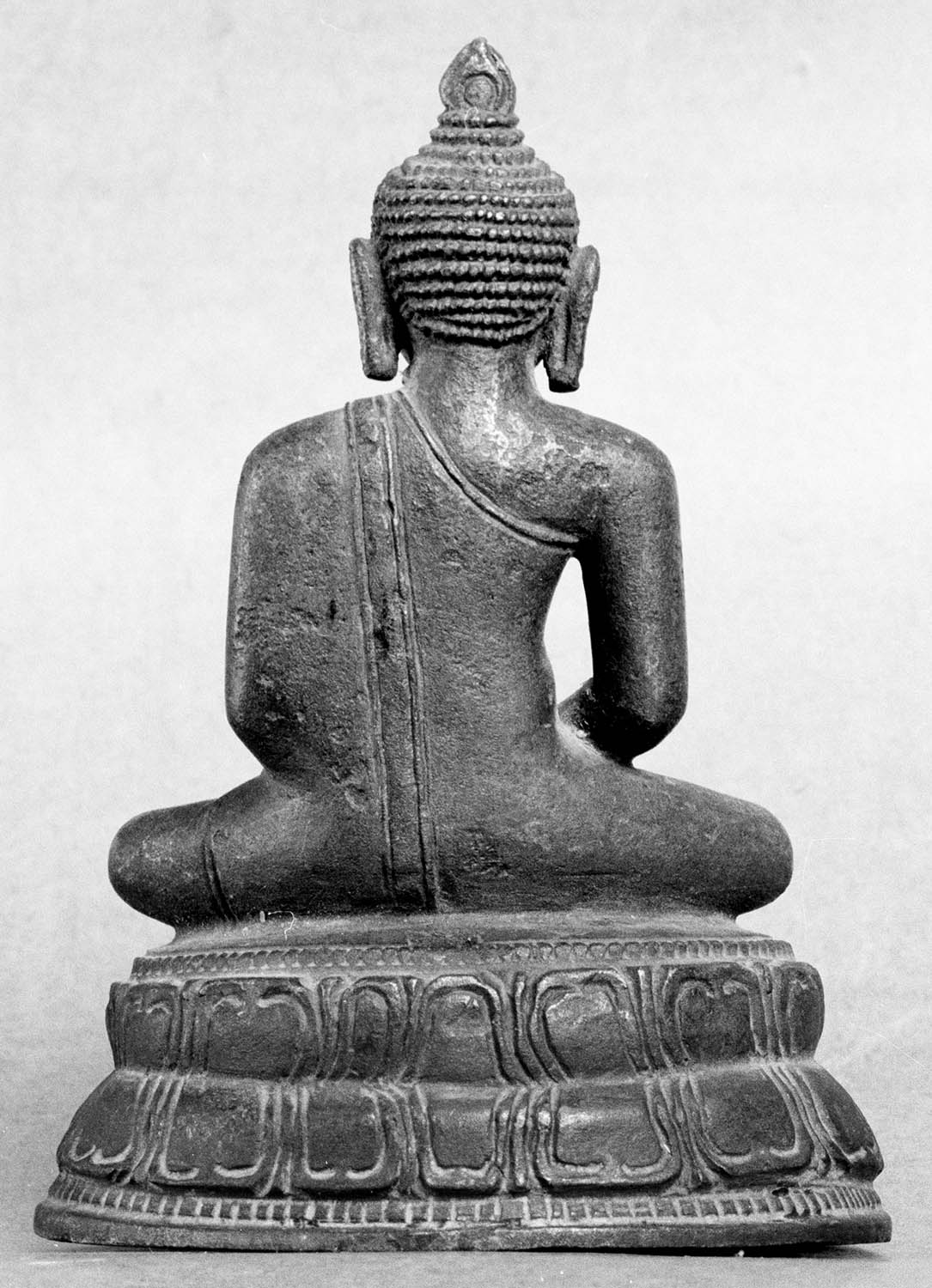 Chandigarh Museum