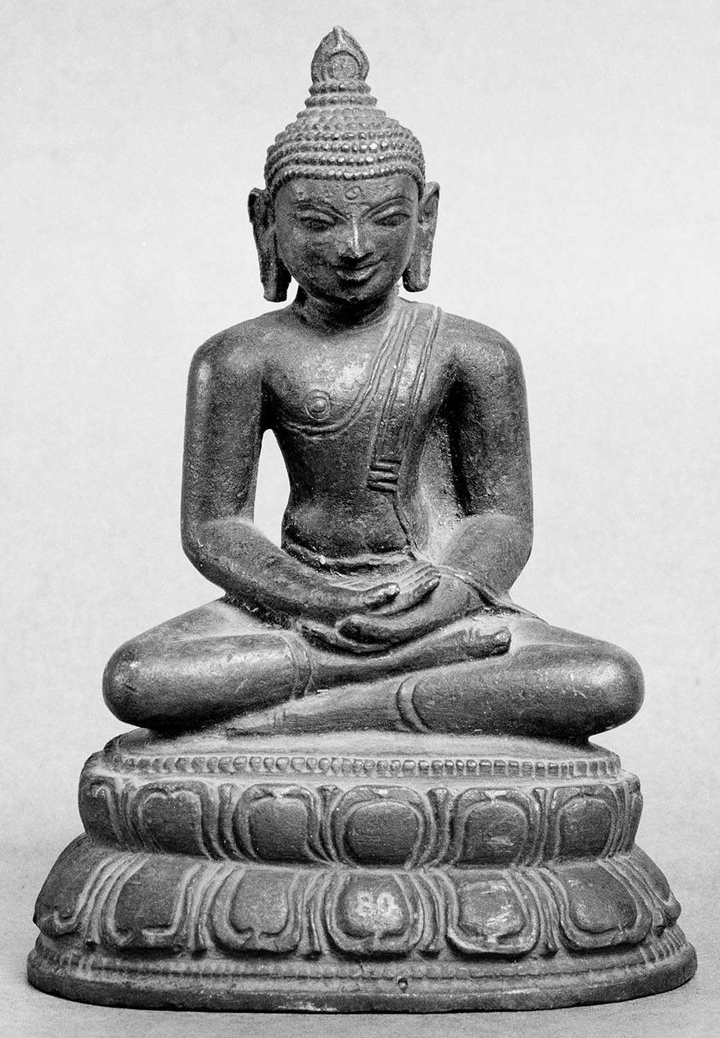 Chandigarh Museum