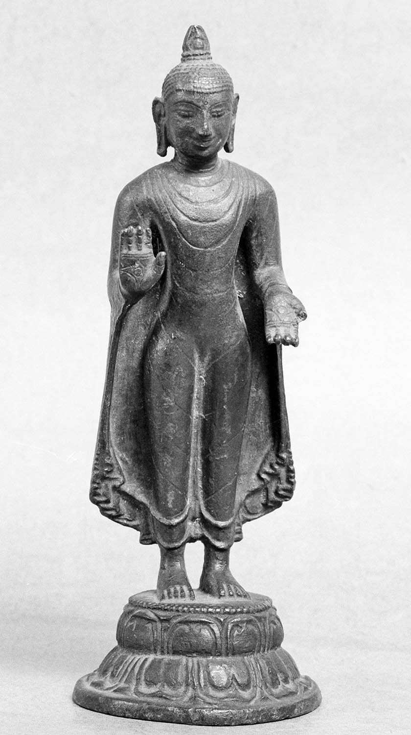 Chandigarh Museum