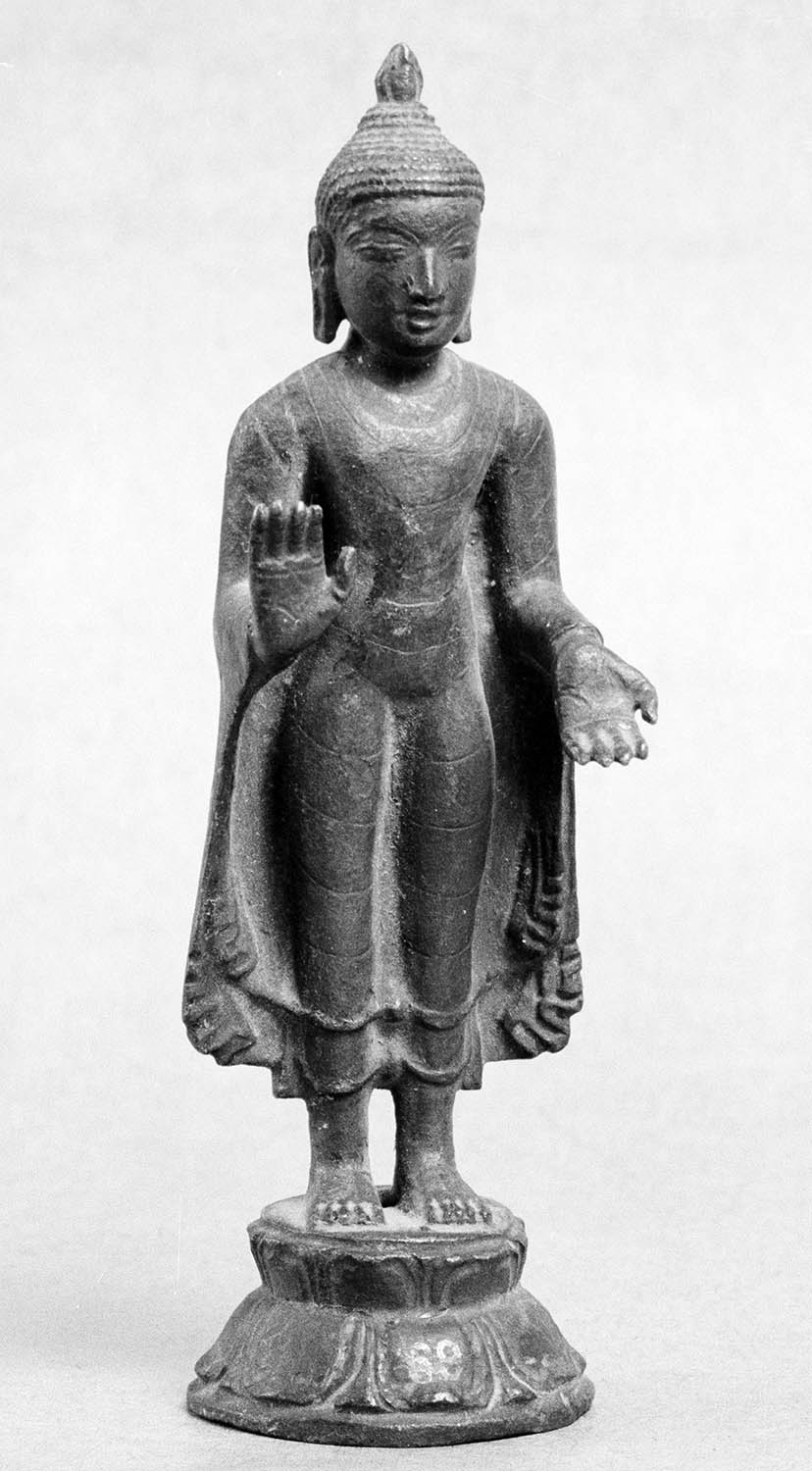 Chandigarh Museum
