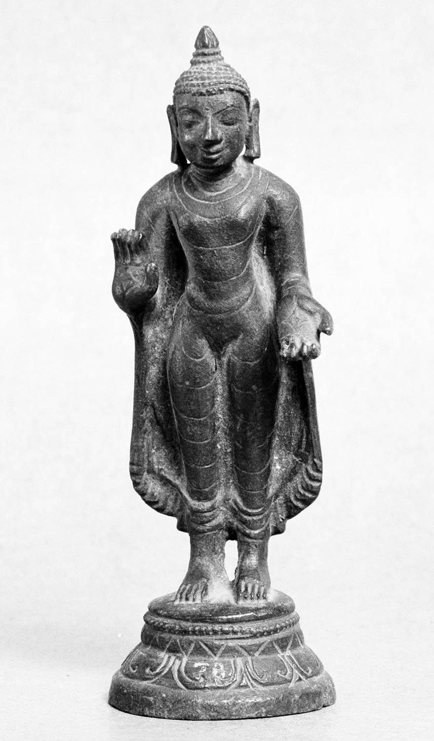 Chandigarh Museum