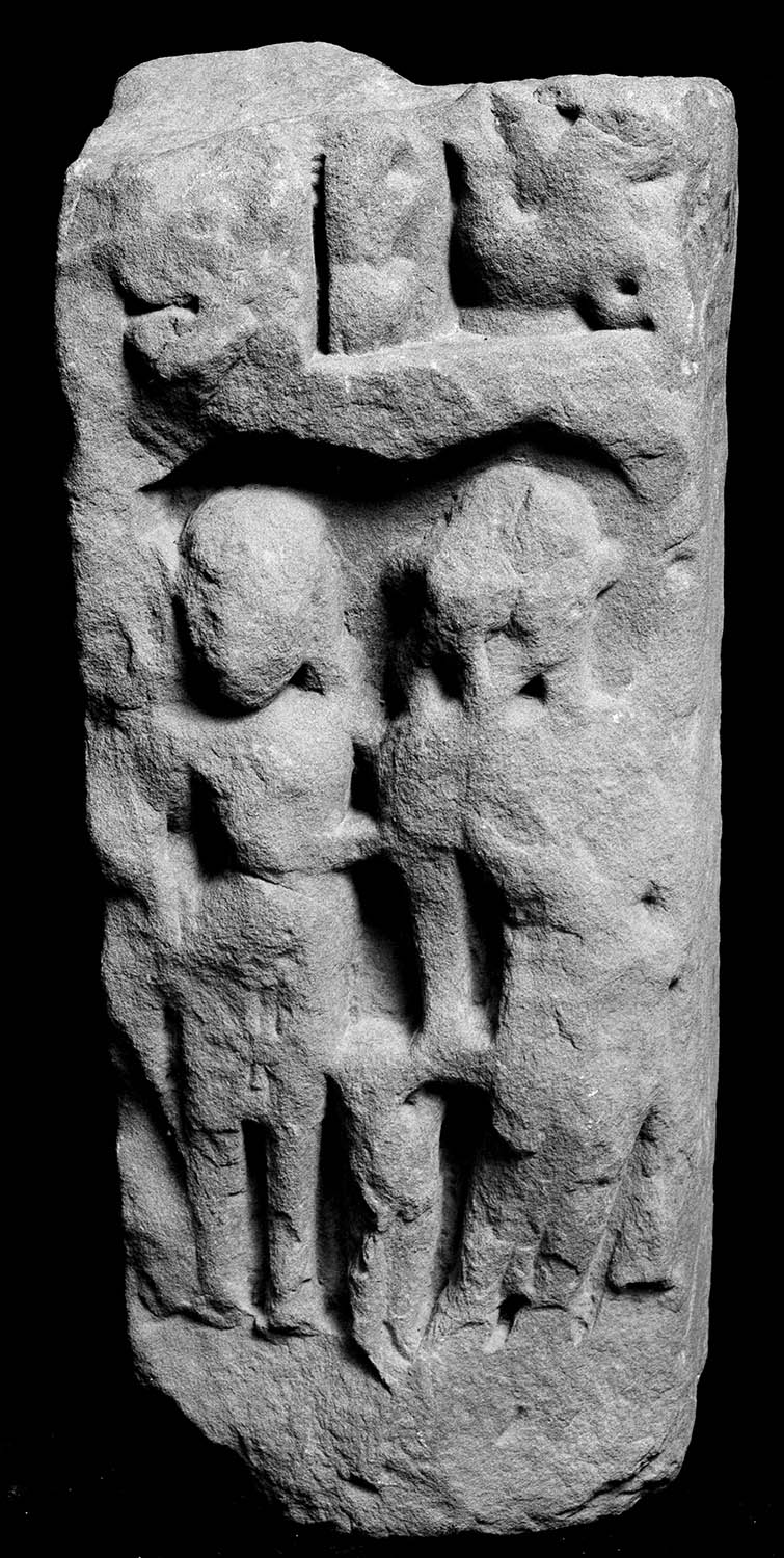Chandigarh Museum