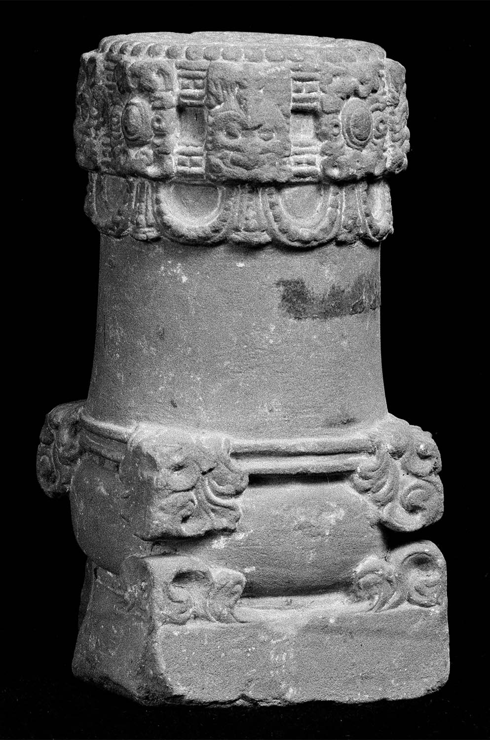 Chandigarh Museum