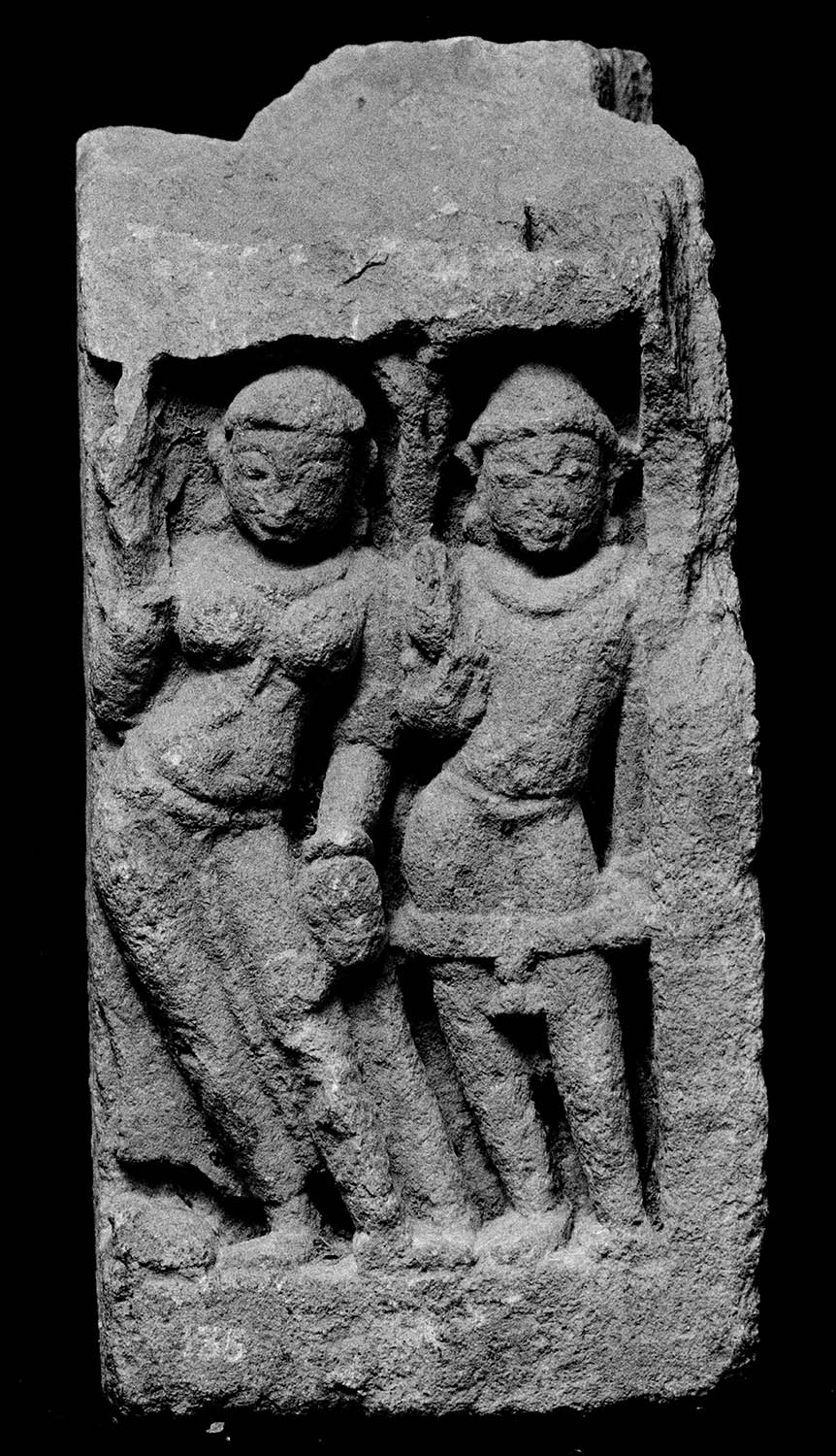 Chandigarh Museum