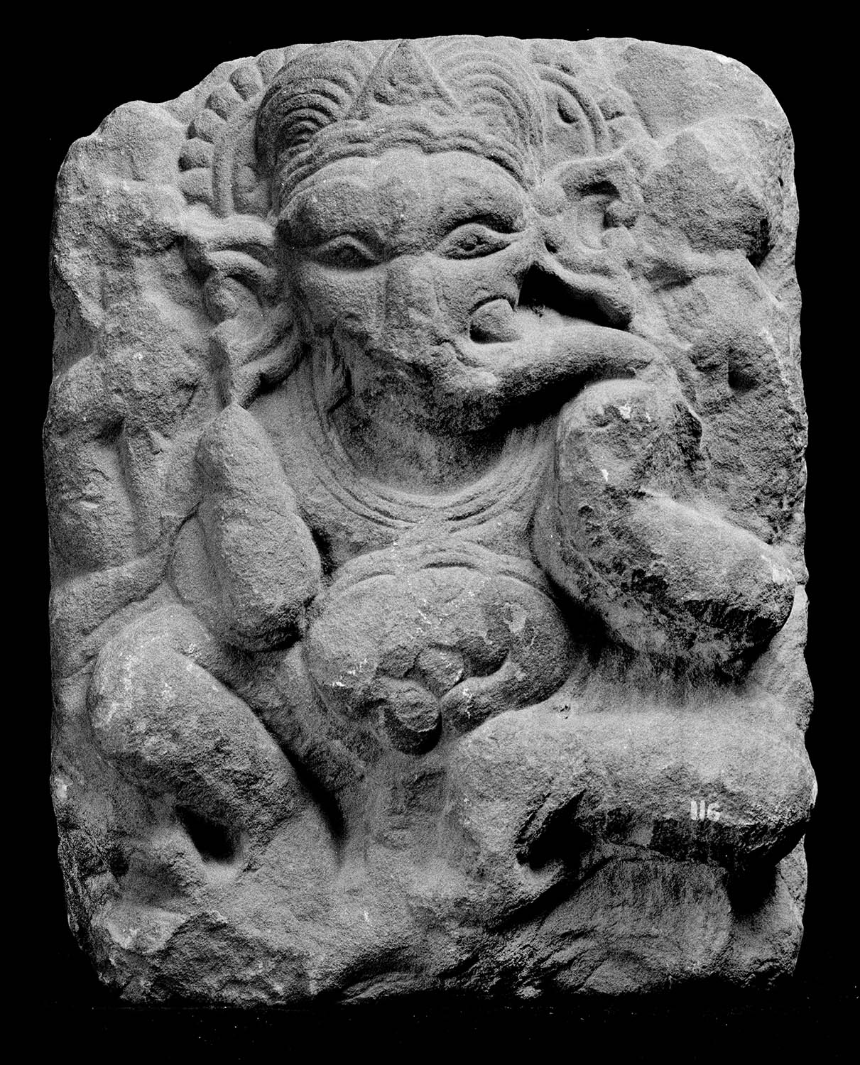 Chandigarh Museum
