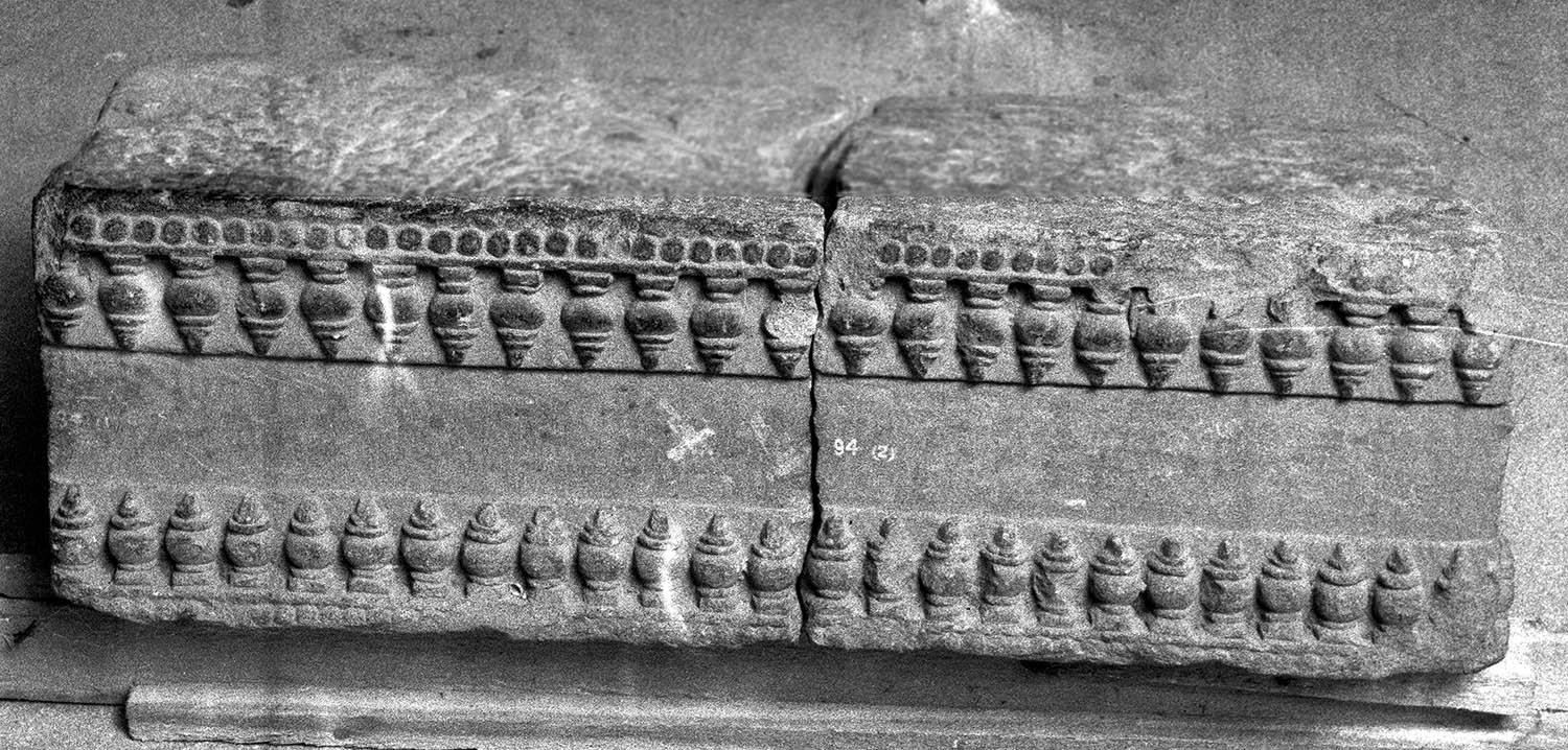 Chandigarh Museum