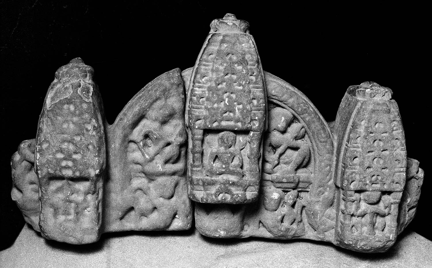 Chandigarh Museum