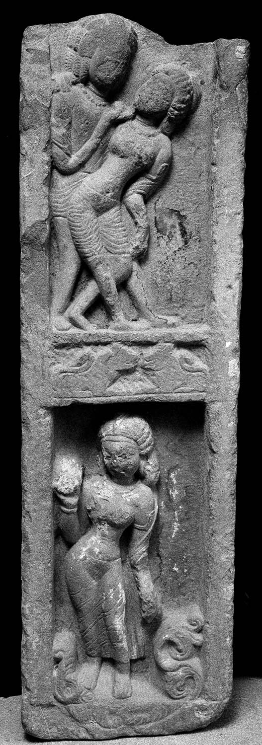 Chandigarh Museum