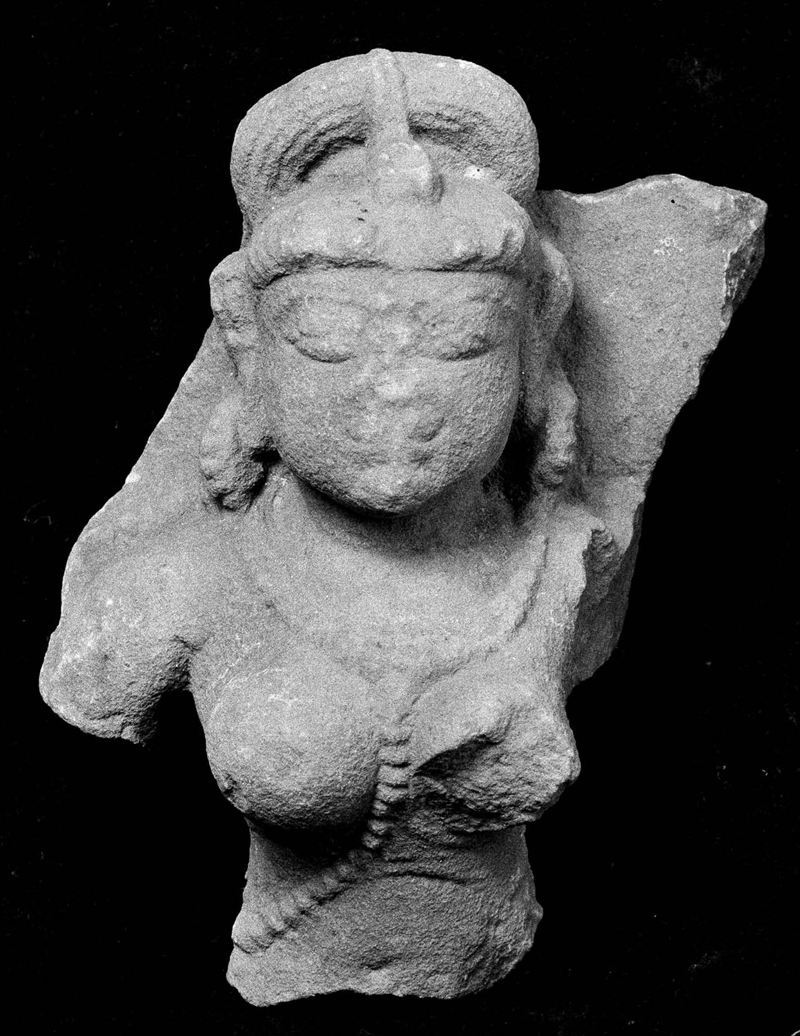 Chandigarh Museum