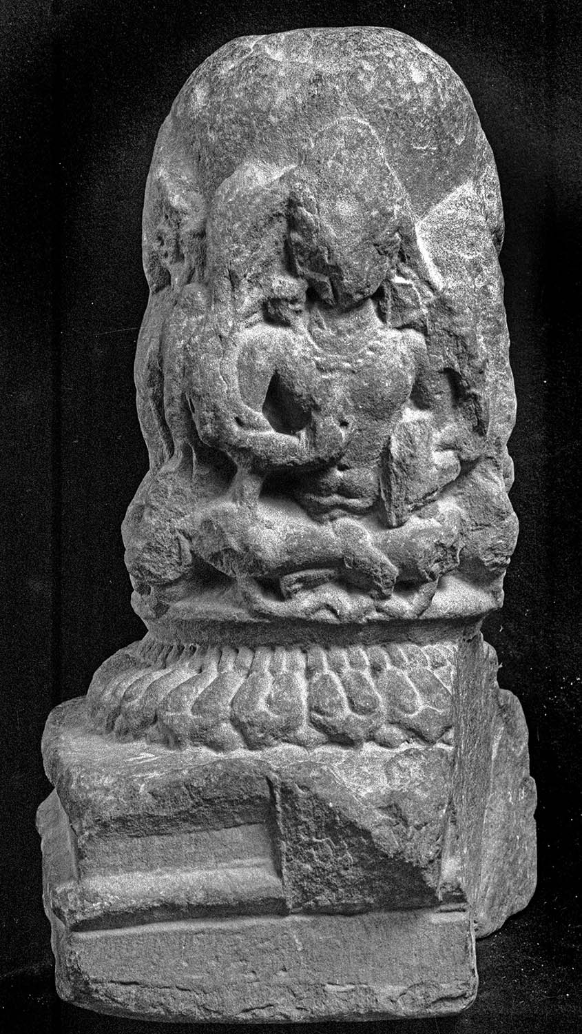 Chandigarh Museum