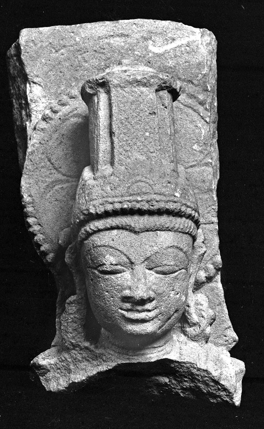 Chandigarh Museum