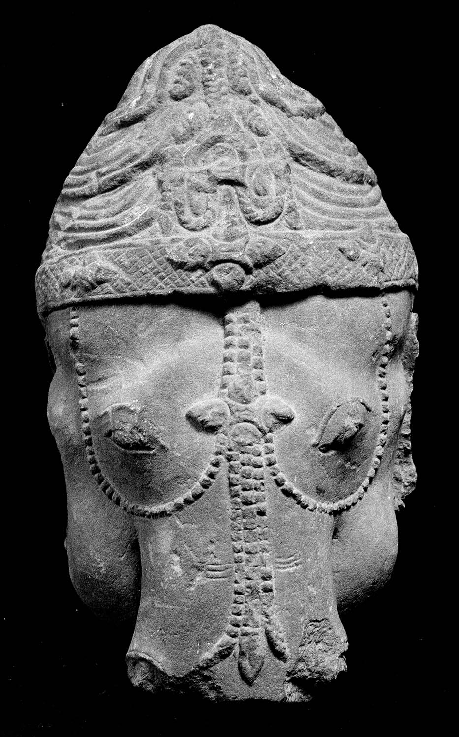 Chandigarh Museum