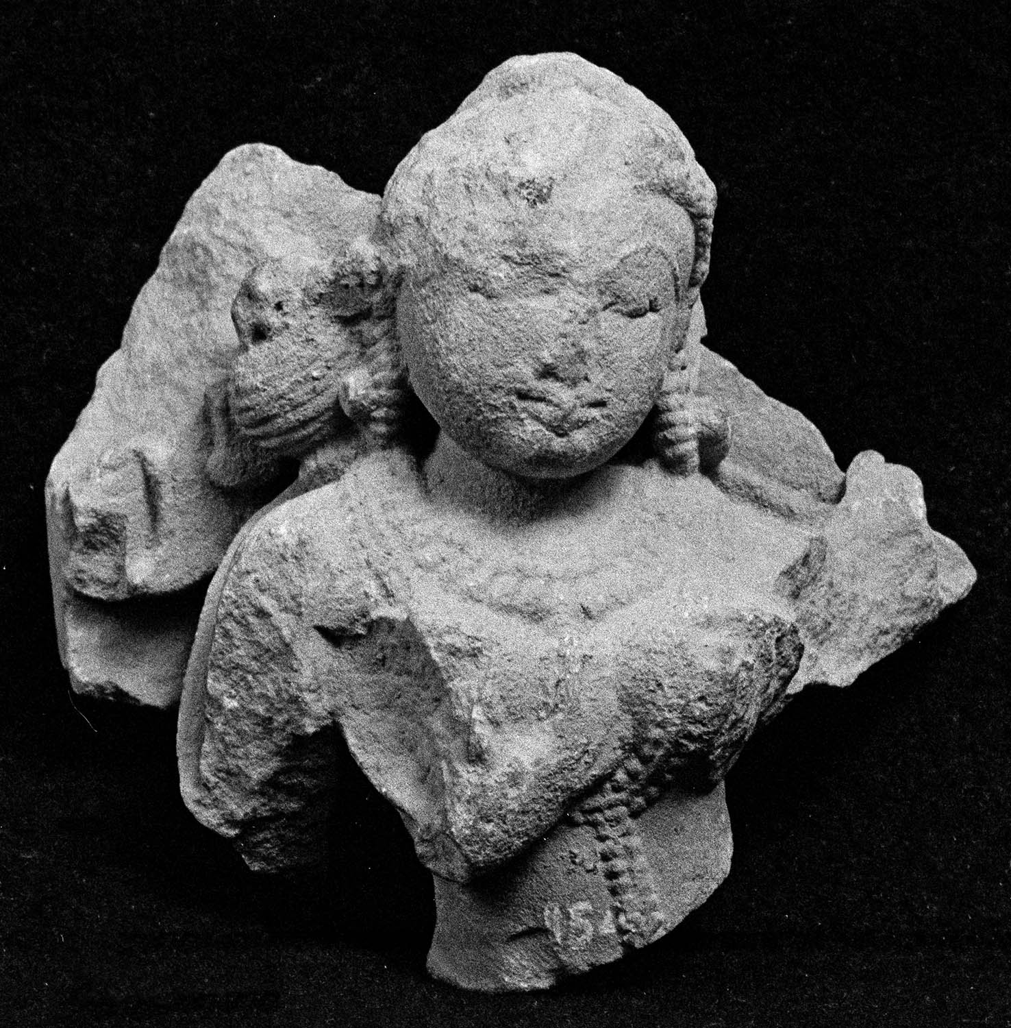 Chandigarh Museum