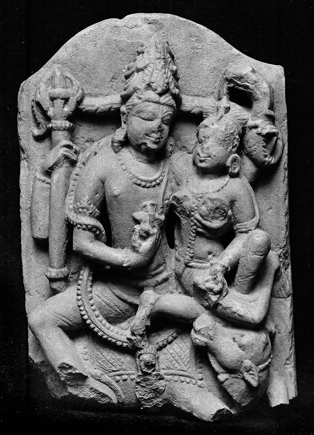 Chandigarh Museum