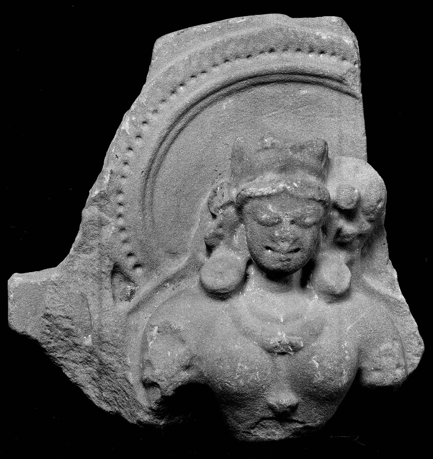 Chandigarh Museum