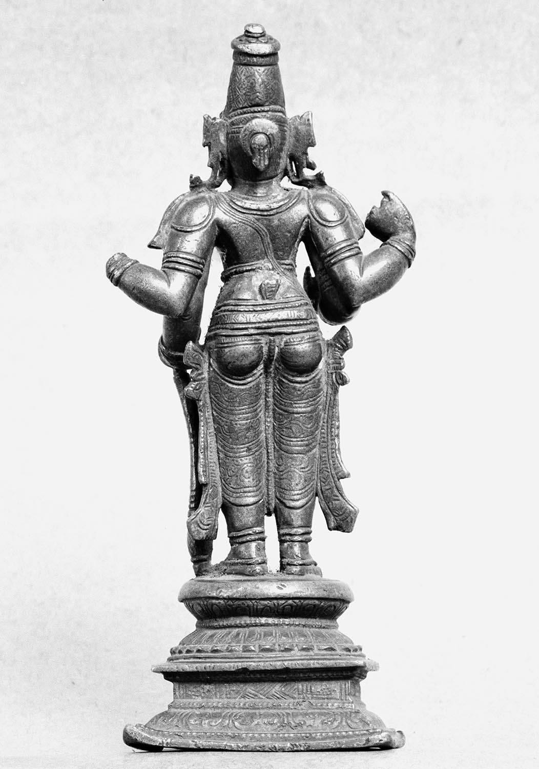 Chandigarh Museum