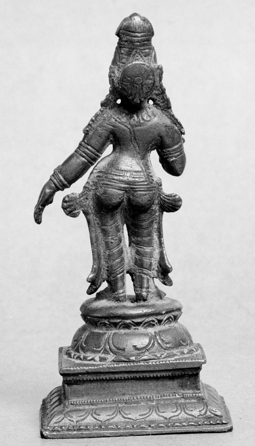 Chandigarh Museum