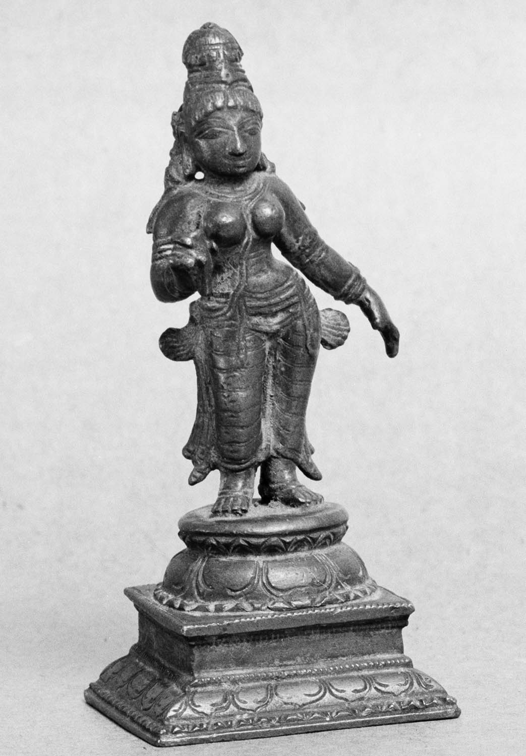 Chandigarh Museum
