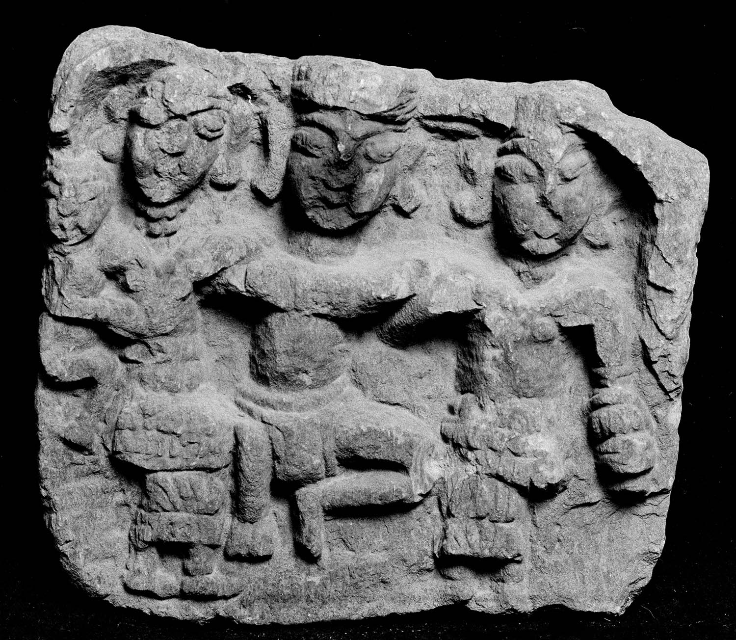 Chandigarh Museum