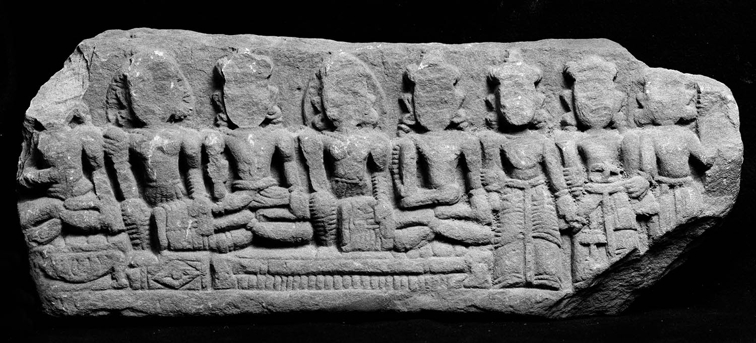 Chandigarh Museum