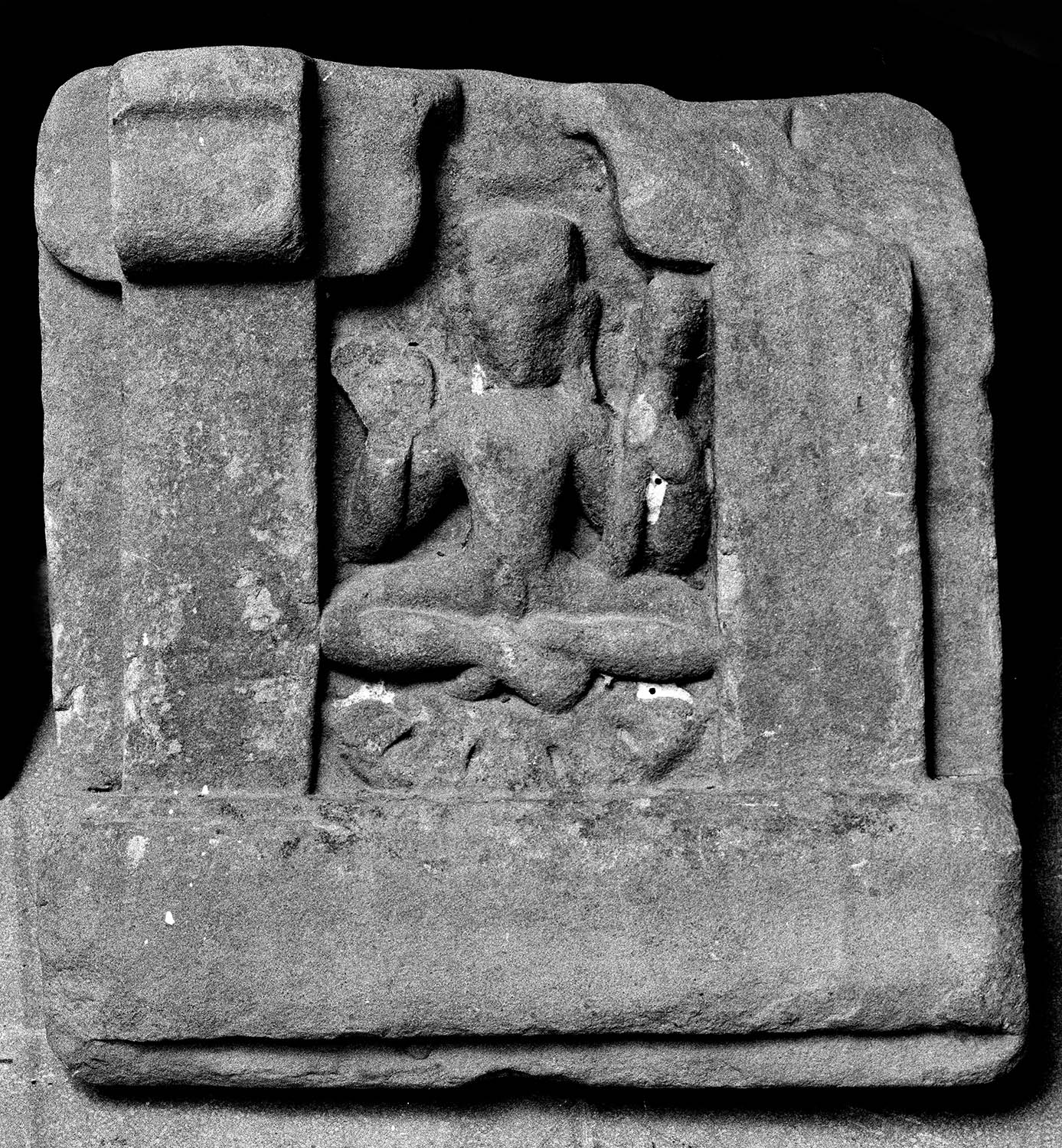 Chandigarh Museum