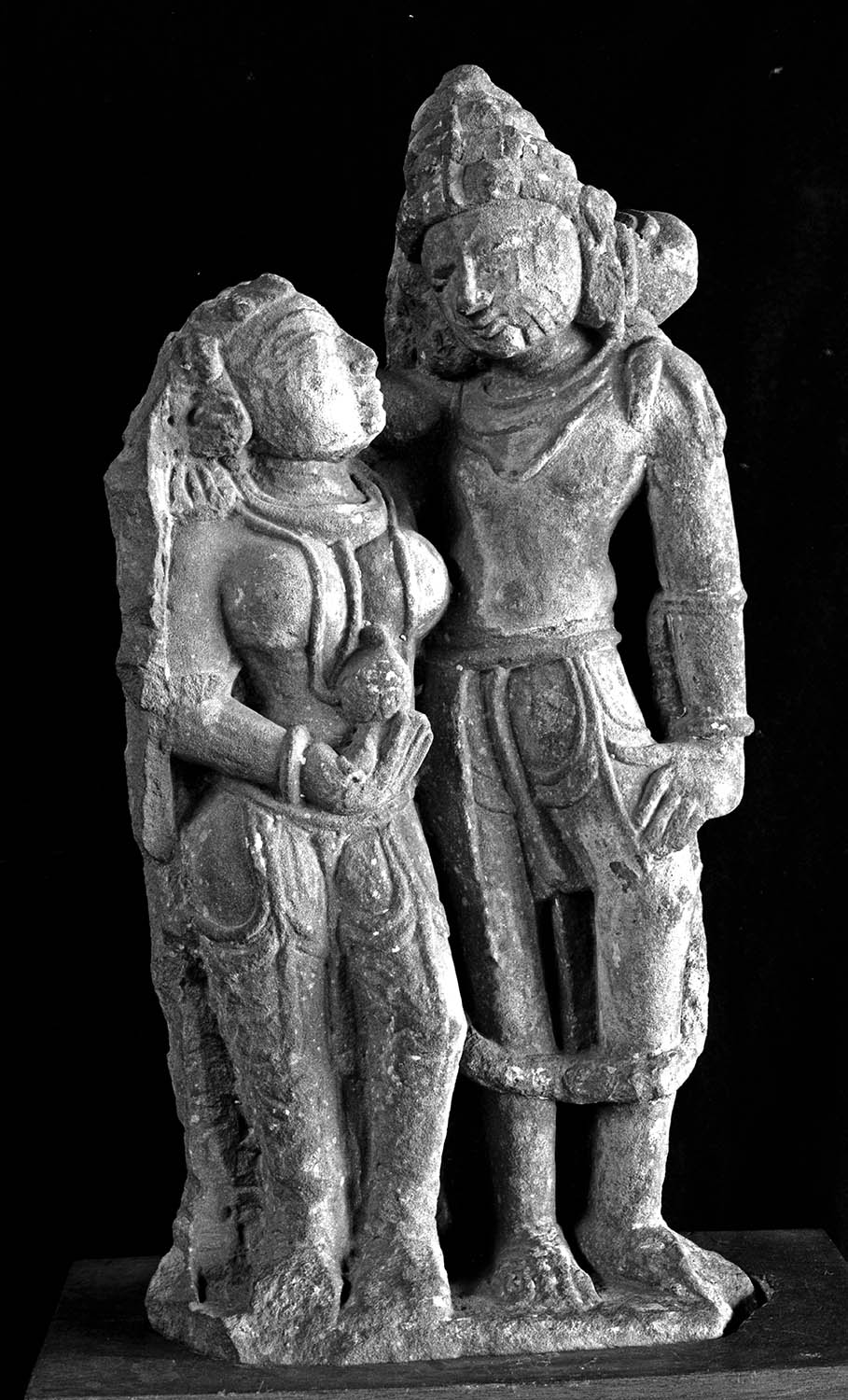 Chandigarh Museum