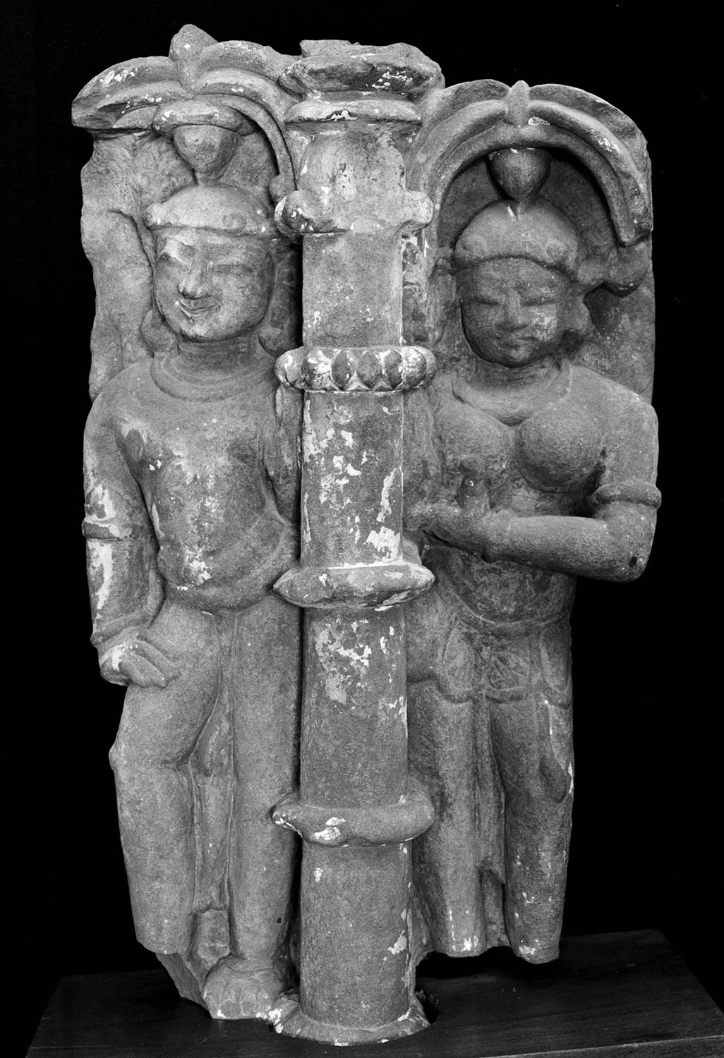 Chandigarh Museum