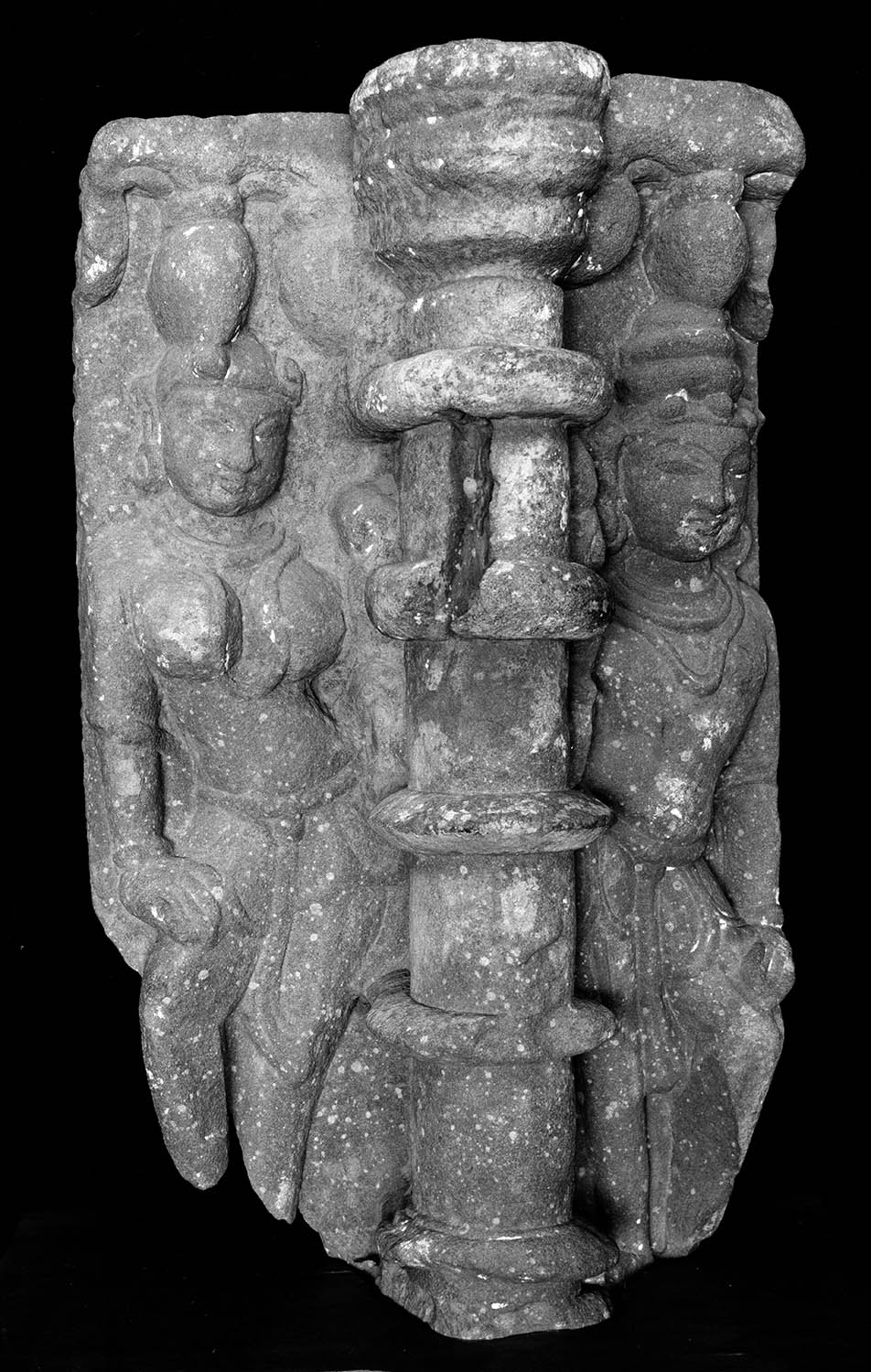 Chandigarh Museum