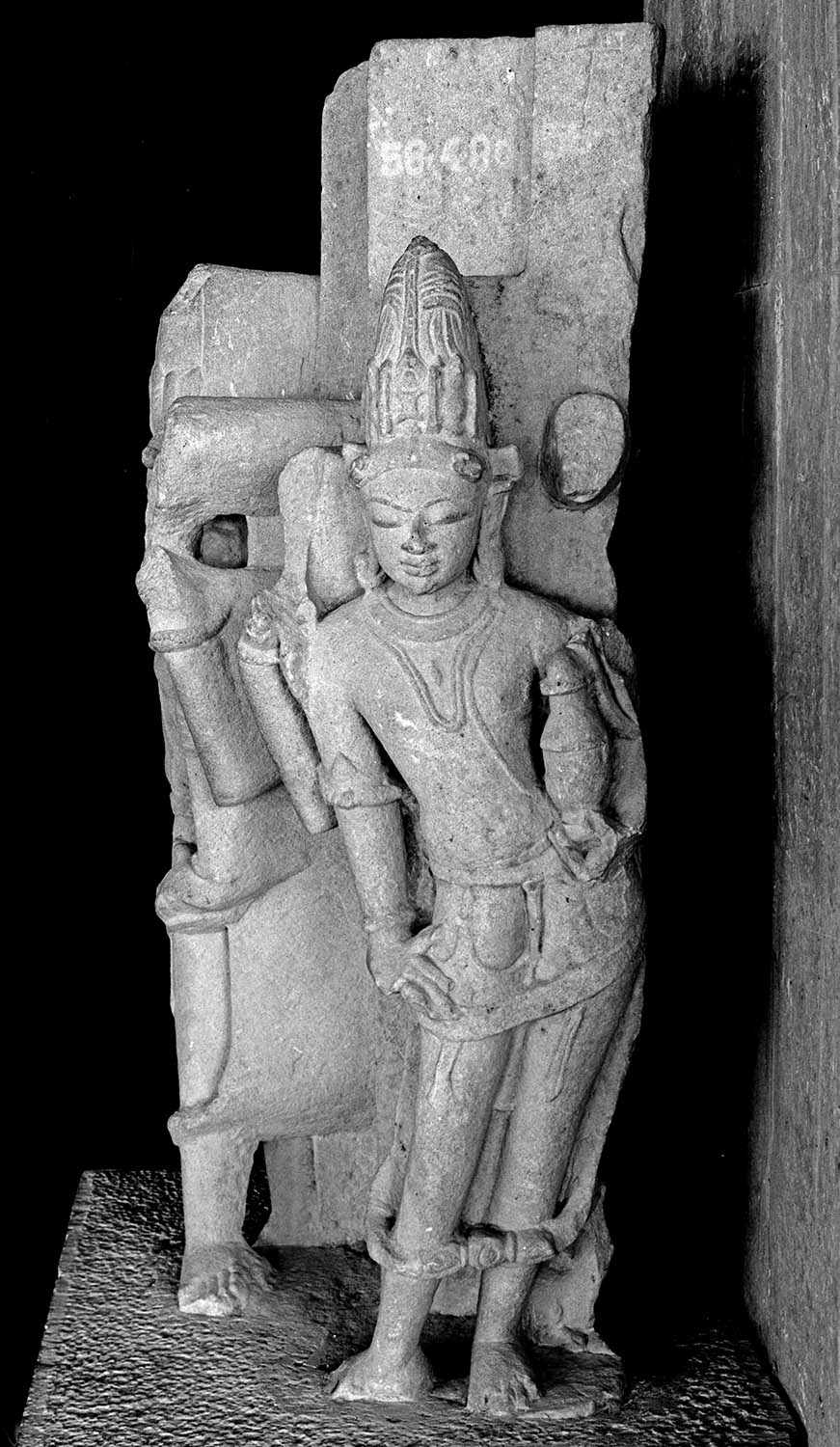 Chandigarh Museum