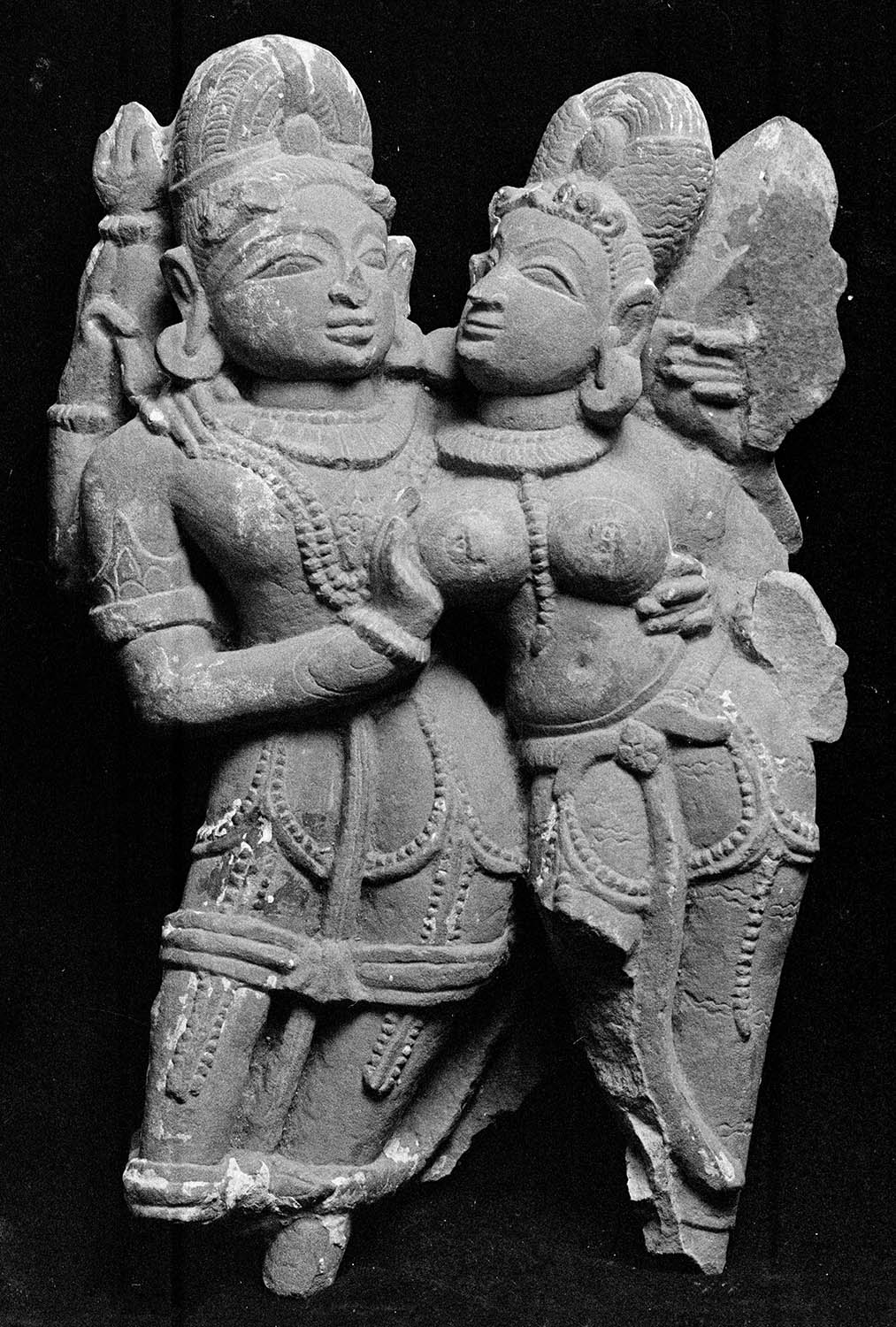 Chandigarh Museum