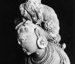 Birla Museum, Bhopal, Madhya Pradesh