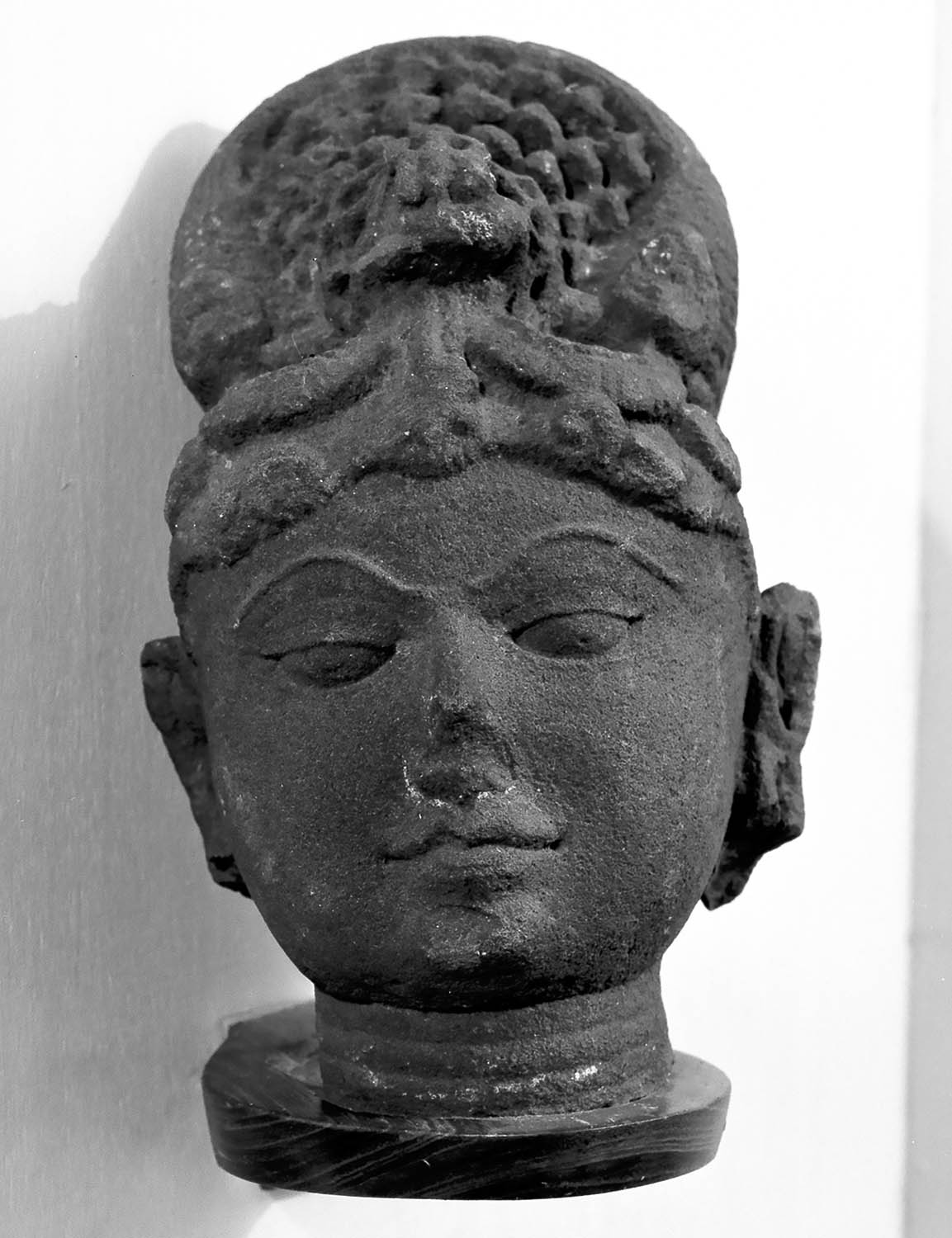 Birla Museum, Bhopal, Madhya Pradesh