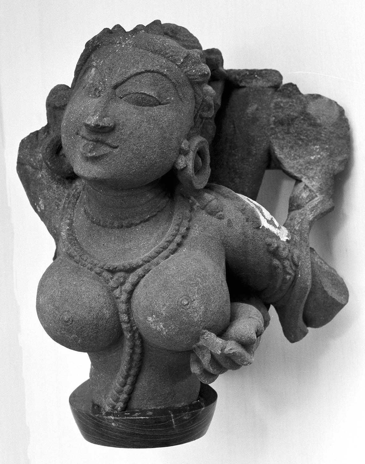 Birla Museum, Bhopal, Madhya Pradesh