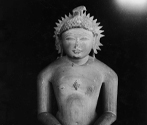 Bhopal Museum, Madhya Pradesh