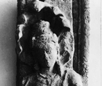 Bhopal Museum, Madhya Pradesh