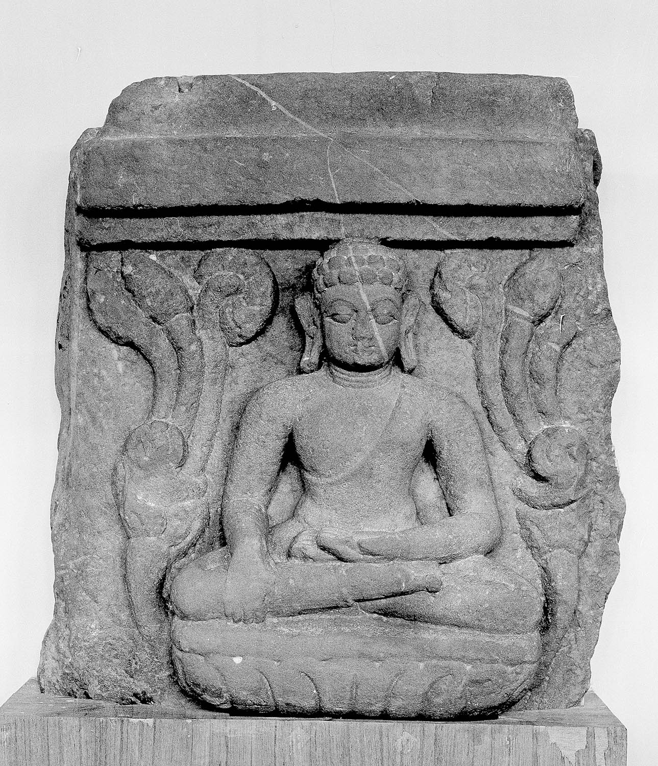 Bhopal Museum, Madhya Pradesh