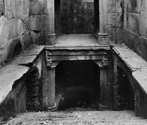 Ankol Mata Vav, Davad, Gujarat