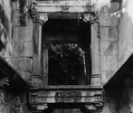 Ankol Mata Vav, Davad, Gujarat